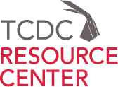 TCDC Resource Center
